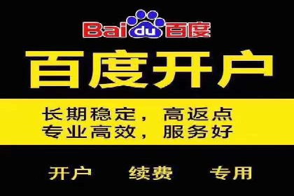 初探SEM竞价专员的职责与成功案例